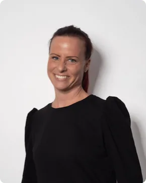 Nicole