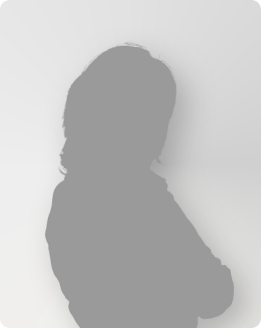 Porträt Schatten, Softwareentwicklerin bei just.nerds.